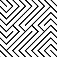 XY in 81 | V=430-04-45-10325 XY in 81 | V=430-04-45-10325